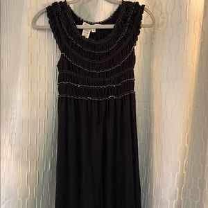Max Studios Dress- Size M